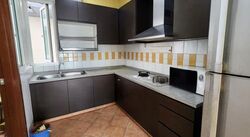 The Floravale (D22), Condominium #632000921